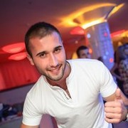  ,   , 34 ,   ,   , c 