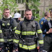 ���������� ������, ���� ����� �����, 24 ����, ������������ ��� ������, ����� � ���������