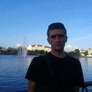 ���������� ������� ��������, ���� ������� �������, 39 ���, ������������ ��� c�������� ���������