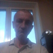 ���������� �����������, ���� ������� ��������, 47 ���, ������������ ��� ����� � ���������, c�������� ���������, ���������