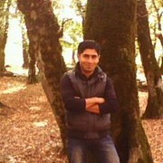  ,   ABBAS, 52 ,   ,   , c , 