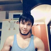 ���������� ������, ���� ������� ����, 28 ���, ������������ ��� ������, ����� � ���������, c�������� ���������