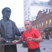  ,   , 53 ,   ,   , c 