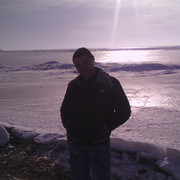 ���������� �����������, ���� ������� �������, 42 ����, ������������ ��� ������, ����� � ���������, c�������� ���������