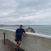 ���������� ������, ���� ������� ����, 40 ���, ������������ ��� ������, ����� � ���������, c�������� ���������, ���������