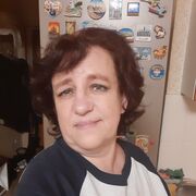 ���������� ������������, ���� ������� �������, 56 ���, ������������ ��� ������, ����� � ���������, c�������� ���������