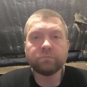  ,   , 45 ,   c 
