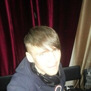 ���������� ���������, ���� ������� ����, 34 ����, ������������ ��� ������, ����� � ���������, c�������� ���������