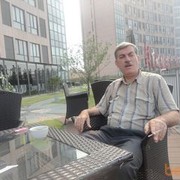  ,   , 63 ,   ,   , c 