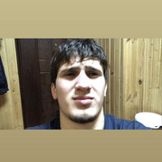 ���������� ������, ���� ����� ������, 23 ����, ������������ 