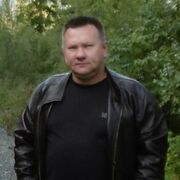  ,   , 57 ,   ,   , c 