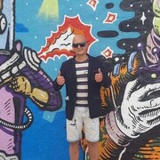 ���������� ����, ���� ������� ��������, 39 ���, ������������ ��� ������, ����� � ���������