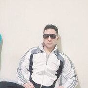 ���������� ����, ���� ������� ������, 30 ���, ������������ ��� ������, ����� � ���������