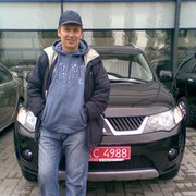  ,   , 57 ,  