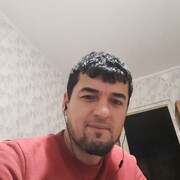 ���������� �������� ���, ���� ������� �����, 38 ���, ������������ ��� ������, ����� � ���������, c�������� ���������