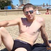  Woolwich,  murtuk, 38