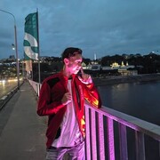  ,   , 18 ,   ,   