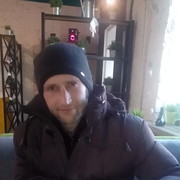  ,   , 43 ,   ,   , c 
