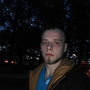  ,   , 26 ,   c 