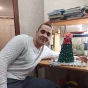  ,   , 44 ,  