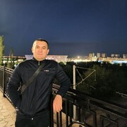  ,   , 38 ,   c 