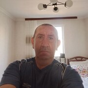 ���������� ������, ���� ������� ������, 50 ���, ������������ ��� ������, ����� � ���������, c�������� ���������