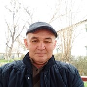  ,   , 54 ,   