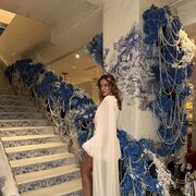 ���������� ��������, ������