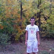  ,   Aleks, 35 ,   ,   