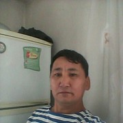  ,   , 51 ,   ,   , c , 