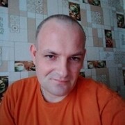 ���������� ����, ���� ������� ������, 40 ���, ������������ ��� c�������� ���������