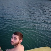  ,   Stefan, 35 ,   ,   , c 