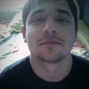  ,   , 30 ,   