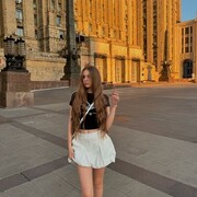  ,  , 26