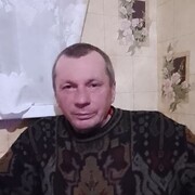  ,  , 51