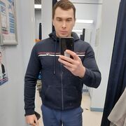 ���������� ������, ���� ������� ������, 36 ���, ������������ ��� ������, ����� � ���������