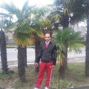  ,   , 40 ,   ,   , c 