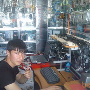  ,   , 38 ,     , c 