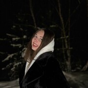 ���������� ������-��-����, ���� ������� ���, 22 ����, ������������ ��� ������, ����� � ���������