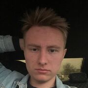 ���������� ���������, ���� ����� ������, 22 ����, ������������ ��� ������, ����� � ���������, c�������� ���������