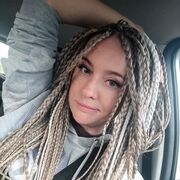 ���������� �����-���������, ���� ������� ���������, 40 ���, ������������ ��� c�������� ���������