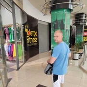  ,   , 34 ,   c 