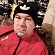 ���������� �������, ���� ������� �������, 49 ���, ������������ ��� ������, ����� � ���������