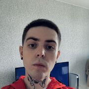 ���������� ����, ���� ������� ������, 28 ���, ������������ ��� ������, ����� � ���������, c�������� ���������