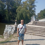  ,   Saha, 41 ,   ,   , c 