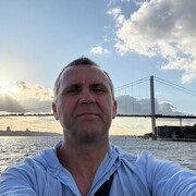 ���������� �����-���������, ���� ������� Alexandr, 45 ���, ������������ ��� ������, ����� � ���������, c�������� ���������