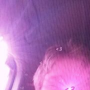 ���������� ����������, ������ ������, 21