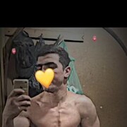 -,   , 26 ,   ,   , c 