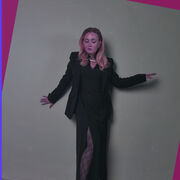 ���������� ������, �����