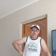 ���������� ��������, ���� ������� �����, 53 ����, ������������ ��� ������, ����� � ���������